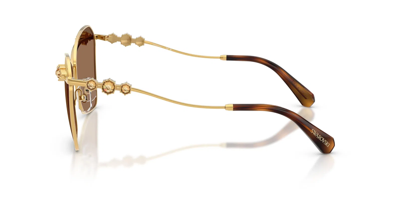 Swarovski 7040 Sunglasses - view 15